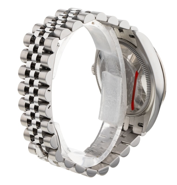 Rolex Datejust Lady 31 278274 Image 3